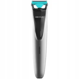 cecotec-precisioncare-oneshave-golarka-i-trymer-bezprzewodowy-45-minut