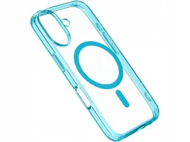 plecki-cellularline-do-apple-iphone-16-bezbarwny