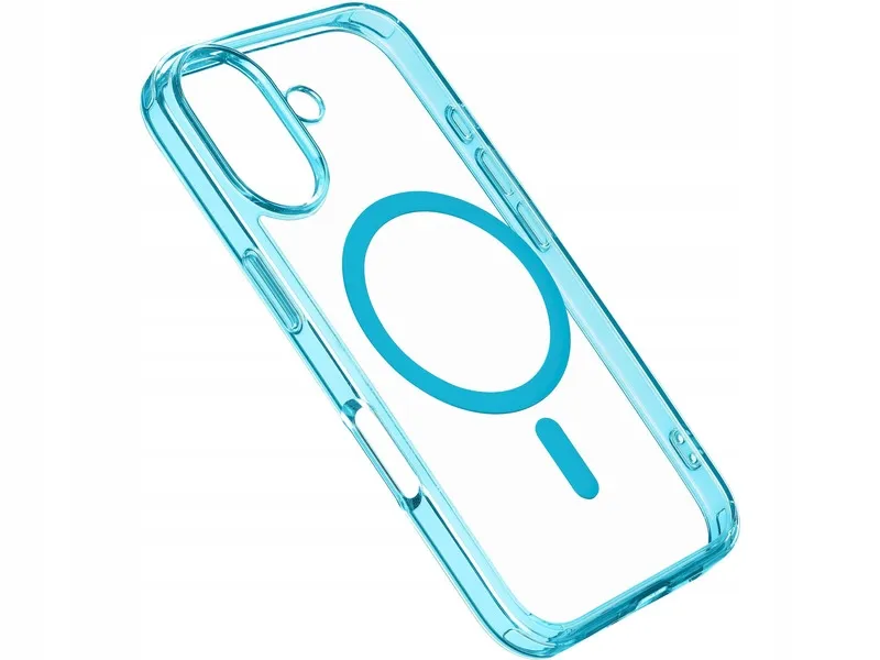 plecki-cellularline-do-apple-iphone-16-bezbarwny