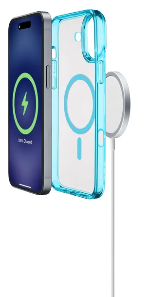plecki-cellularline-do-apple-iphone-16-bezbarwny-typ-plecki