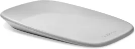 mata-do-przewijania-soft-taupe-50x70-cm-przewijak-mata-nattou-miekka