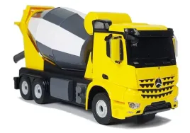 zdalnie-sterowane-auto-na-pilota