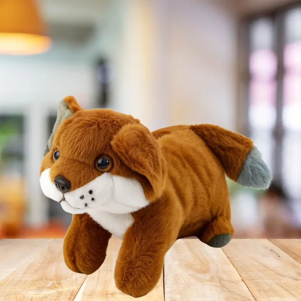 dla-dzieci-pluszowa-maskotka-lis-brazowy-rudy-rodzaj-lisek