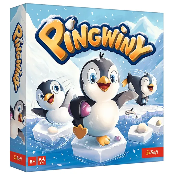 dla-dzieci-gra-pingwiny-t