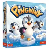 dla-dzieci-gra-pingwiny-t-marka-leantoys
