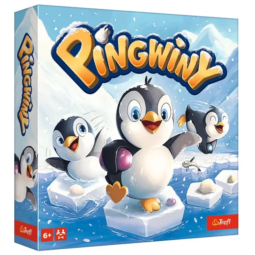 dla-dzieci-gra-pingwiny-t-wiek-dziecka-3-lata