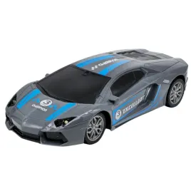 zdalnie-sterowane-auto-sportowe-na-pilota