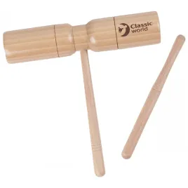 instrument-muzyczny-dla-dzieci