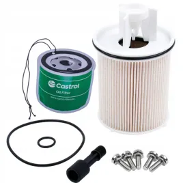 castrol-filters-filtr-paliwa-cf0441-samochodowa-zawieszka-zapachowa