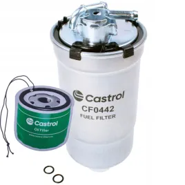 castrol-filters-filtr-paliwa-cf0442-samochodowa-zawieszka-zapachowa