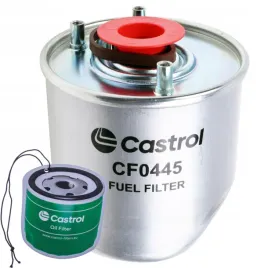 castrol-filters-filtr-paliwa-cf0445-samochodowa-zawieszka-zapachowa