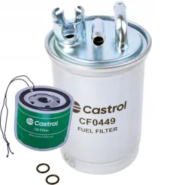 castrol-filters-filtr-paliwa-cf0449-samochodowa-zawieszka-zapachowa