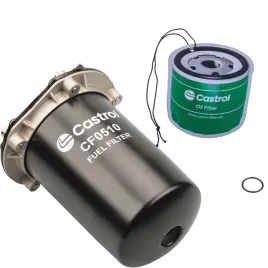 castrol-filters-filtr-paliwa-cf0510-samochodowa-zawieszka-zapachowa