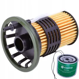 castrol-filters-filtr-paliwa-cf0478-samochodowa-zawieszka-zapachowa