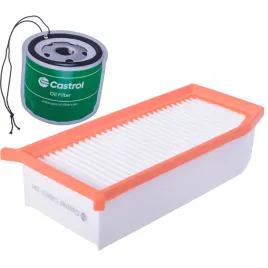 castrol-filters-filtr-powietrza-ca0013-samochodowa-zawieszka-zapachowa