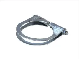 obejma-rury-ukladu-wydechowego-din50927