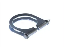 obejma-rury-ukladu-wydechowego-din50926