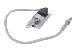 czujnik-nox-katalizator-nox-din51026