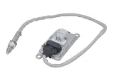 czujnik-nox-katalizator-nox-din51026-stan-nowy
