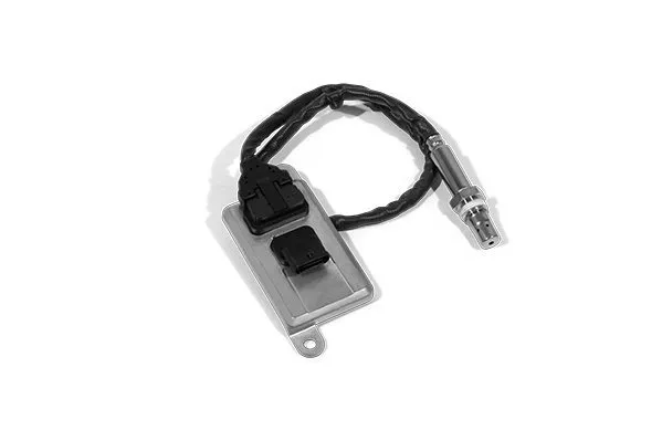 czujnik-nox-katalizator-nox-din51030