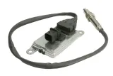czujnik-nox-katalizator-nox-din51031