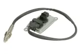 czujnik-nox-katalizator-nox-din51031-stan-nowy