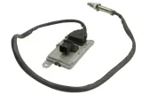 czujnik-nox-katalizator-nox-din51028