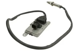 czujnik-nox-katalizator-nox-din51028