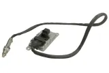 czujnik-nox-katalizator-nox-din51028-stan-nowy