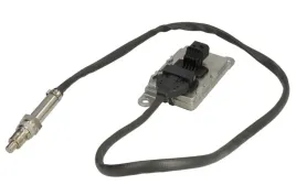 czujnik-nox-katalizator-nox-din51035