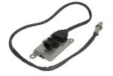 czujnik-nox-katalizator-nox-din51035-stan-nowy