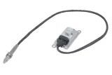 czujnik-nox-katalizator-nox-din51029