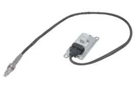 czujnik-nox-katalizator-nox-din51029