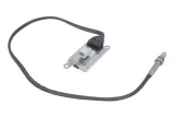 czujnik-nox-katalizator-nox-din51029-stan-nowy