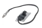 czujnik-nox-katalizator-nox-din51036