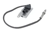 czujnik-nox-katalizator-nox-din51036-stan-nowy