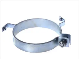 obejma-rury-ukladu-wydechowego-din50987