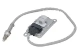 czujnik-nox-katalizator-nox-din51032