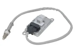 czujnik-nox-katalizator-nox-din51032