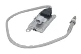 czujnik-nox-katalizator-nox-din51032-stan-nowy