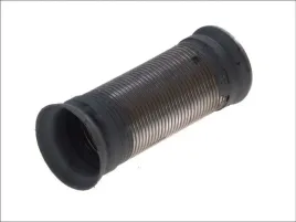 rura-metalowa-harmonijkowa-ukladu-wydechowego-din51125