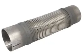 rura-metalowa-harmonijkowa-ukladu-wydechowego-din51290