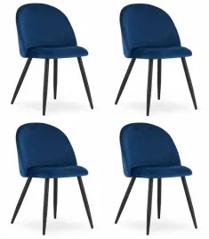 tapicerowane-krzeslo-bello-komplet-4-szt-granatowe-do-kuchni-jadalni