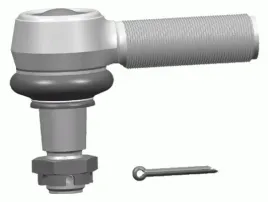 koncowka-drazka-kierowniczego-lmi19633