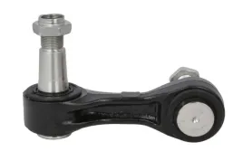 lacznik-wspornik-stabilizatora-lmi21534