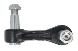 lacznik-wspornik-stabilizatora-lmi21533