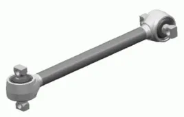 wahacz-drazek-reakcyjny-lmi22926