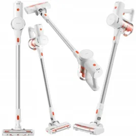 odkurzacz-pionowy-bezprzewodowy-led-bateria-40-min-xiaomi-g20-lite-zestaw