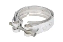 obejma-rury-ukladu-wydechowego-din51958