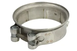 obejma-rury-ukladu-wydechowego-din51963